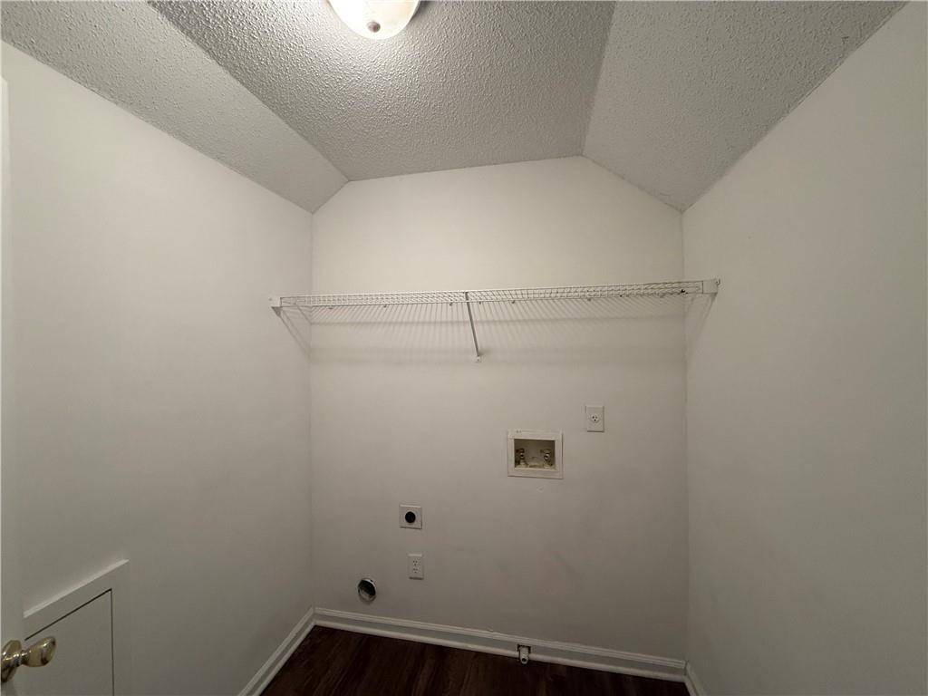 Mcdonough, GA 30253,7009 Lunar Blue WAY