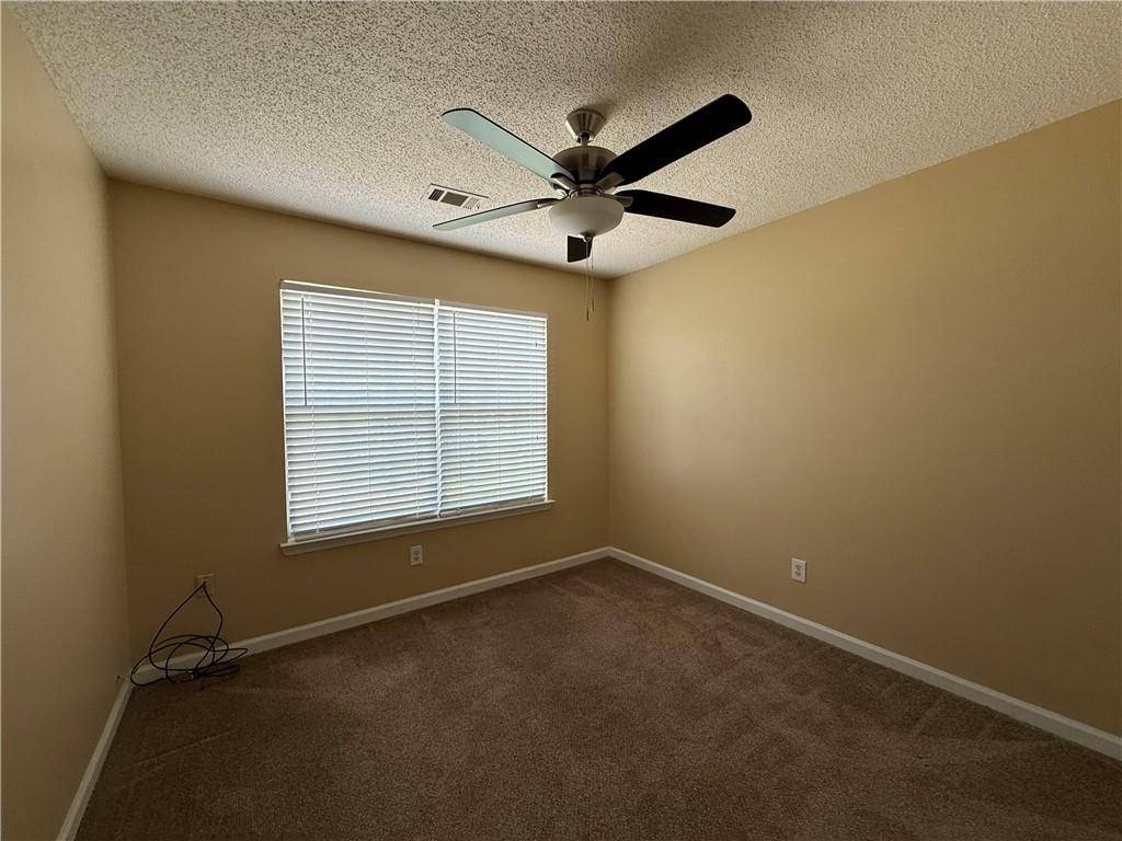 Mcdonough, GA 30253,7009 Lunar Blue WAY