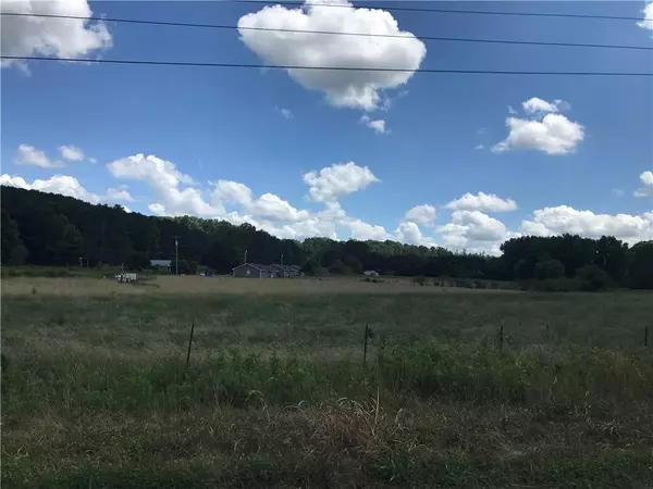 Calhoun, GA 30701,0 Reeves Station RD