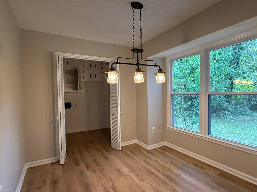 Marietta, GA 30064,420 Creekview CT