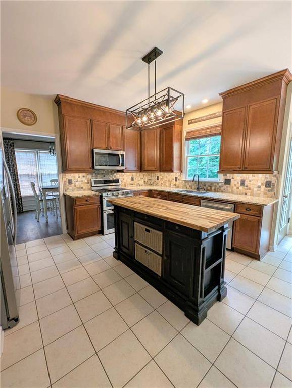 Suwanee, GA 30024,1581 Shetland Pony CT