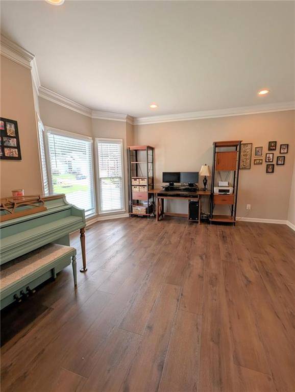Suwanee, GA 30024,1581 Shetland Pony CT