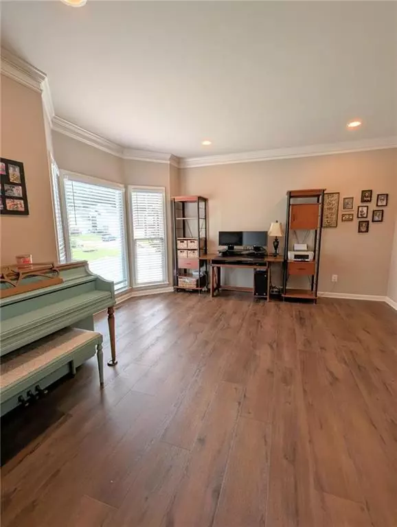 Suwanee, GA 30024,1581 Shetland Pony CT