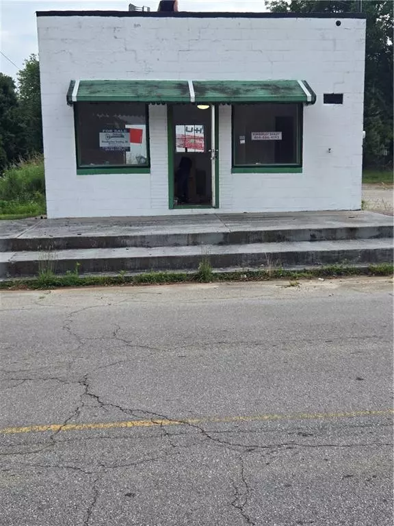 261 Sage ST, Temple, GA 30179