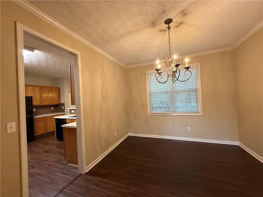 Marietta, GA 30008,191 Ridgestone CT SW
