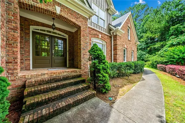 Lawrenceville, GA 30043,205 Camden Creek CT