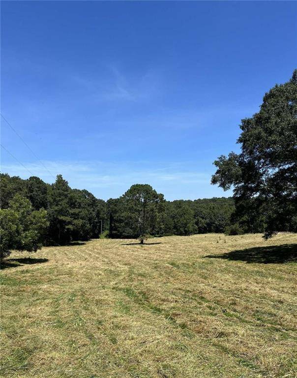 Nicholson, GA 30565,573 Sanford DR