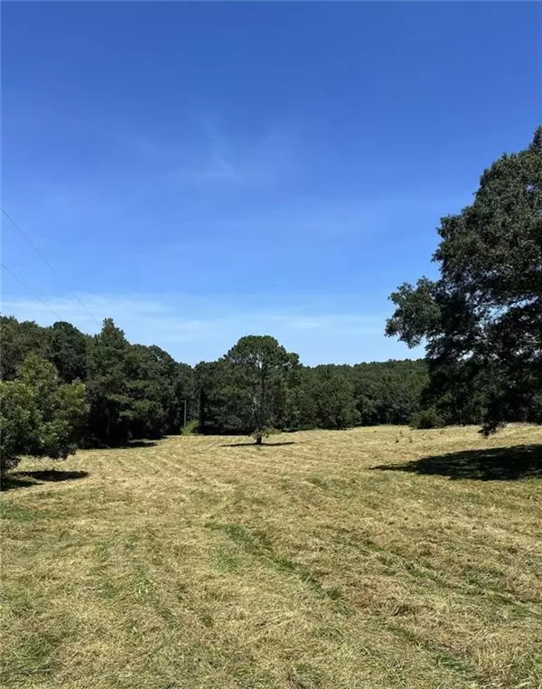 Nicholson, GA 30565,573 Sanford DR
