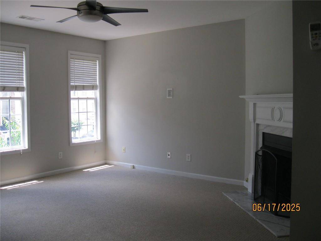 Dunwoody, GA 30360,2975 Wintercrest TRCE
