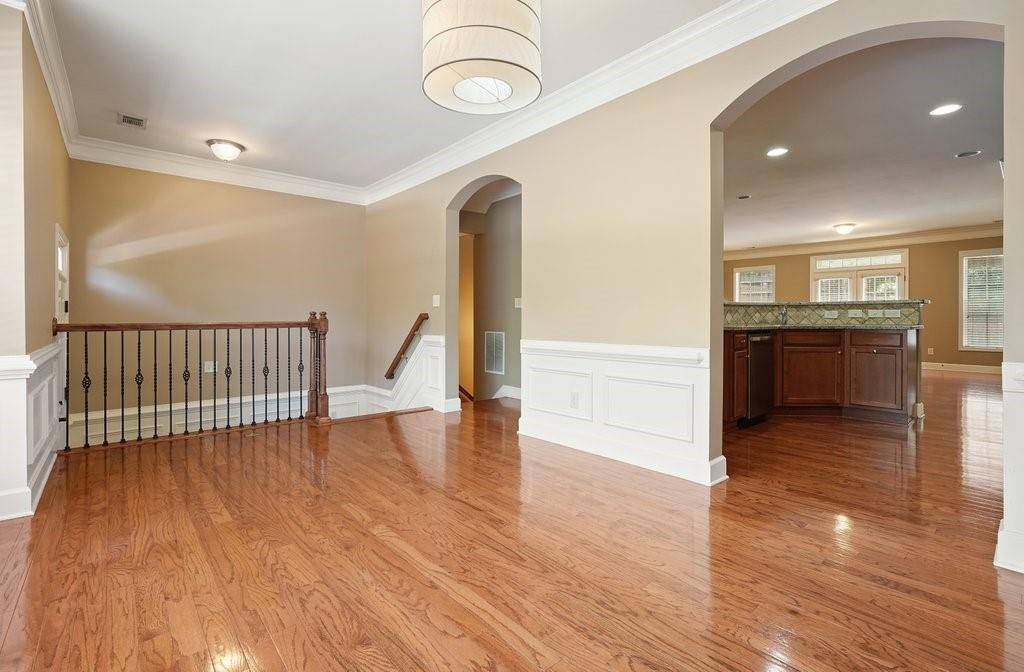 Marietta, GA 30067,2774 Birch Grove LN SE #11