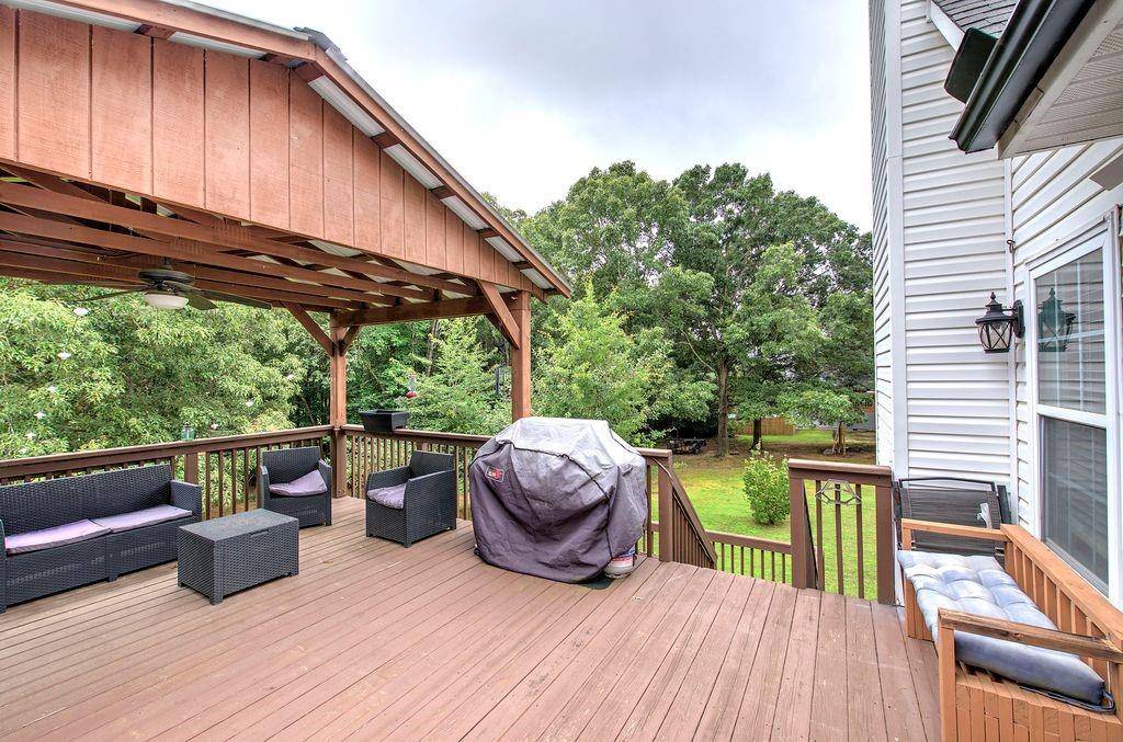 Euharlee, GA 30145,20 Friendship RD
