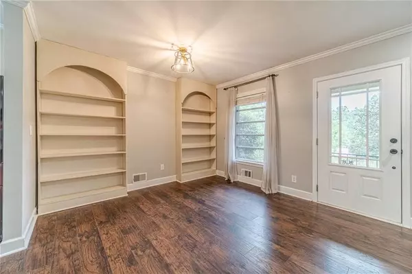 Gainesville, GA 30501,397 Hollywood CIR