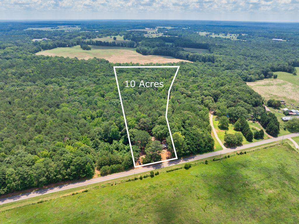 2521 FAIRPLAY RD, Rutledge, GA 30663