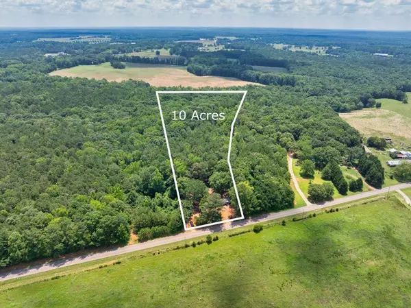 Rutledge, GA 30663,2521 FAIRPLAY RD