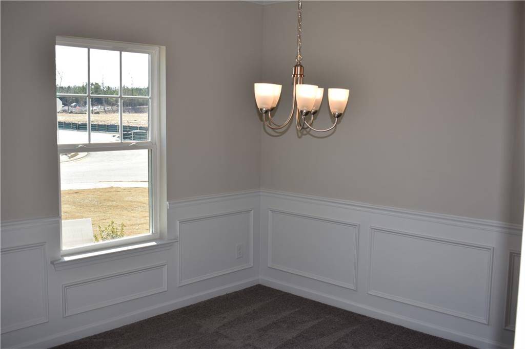 Adairsville, GA 30103,102 Graham CIR