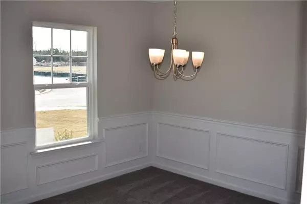 Adairsville, GA 30103,102 Graham CIR