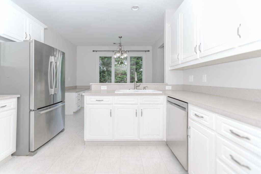 Dacula, GA 30019,1122 Cayuga CT