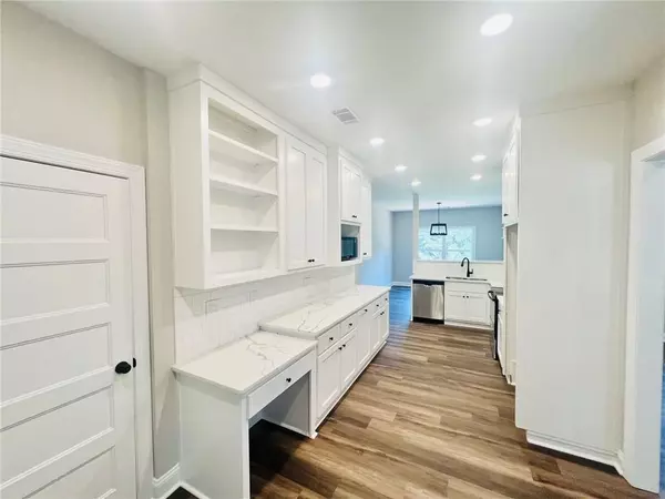 Taylorsville, GA 30178,24 Applewood LN