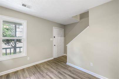 Marietta, GA 30060,2963 Lakemont DR SW #2961