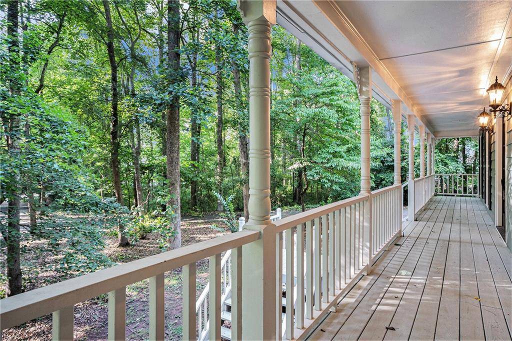 Canton, GA 30115,1488 White Columns BLVD