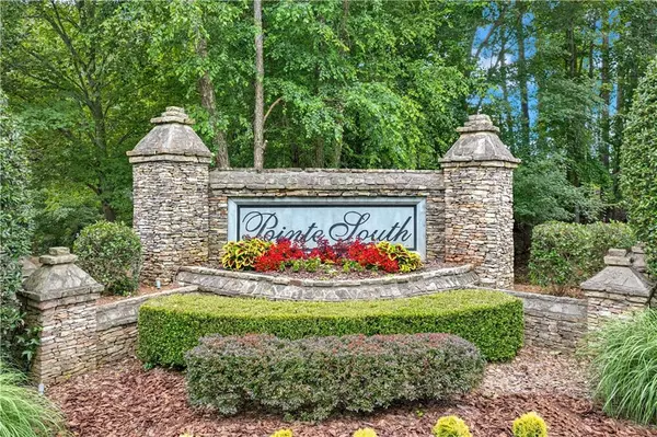 Gainesville, GA 30504,5514 Mainsail WAY