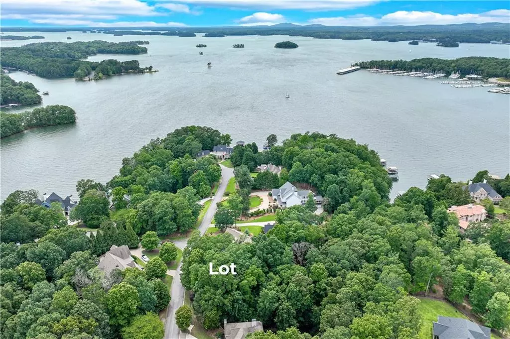 Gainesville, GA 30504,5514 Mainsail WAY