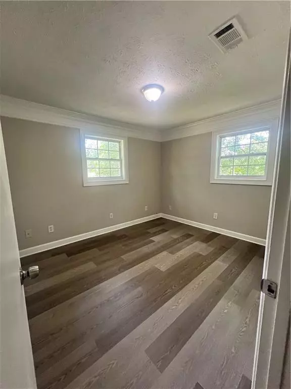 Mableton, GA 30126,433 Gresham RD SW