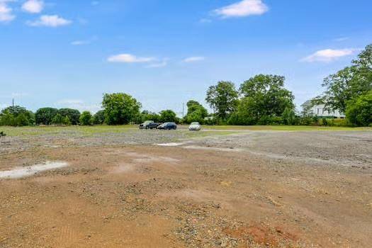 Taylorsville, GA 30178,2309 Highway 113