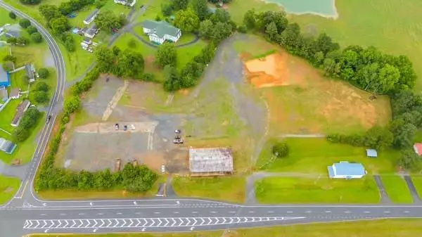 2309 Highway 113, Taylorsville, GA 30178