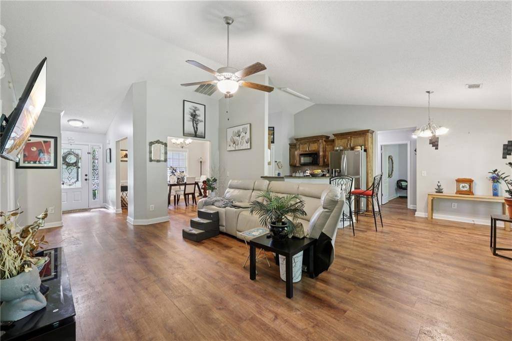 Jefferson, GA 30549,64 River Mist CIR