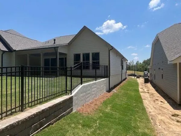 Canton, GA 30115,309 Brooke View Trail