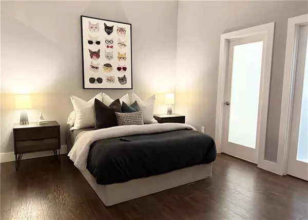 Atlanta, GA 30324,560 Dutch Valley Road #2412