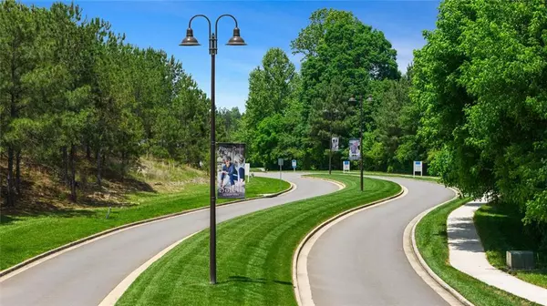 Canton, GA 30115,782 Brooke View DR