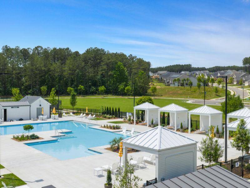 Canton, GA 30115,782 Brooke View Drive