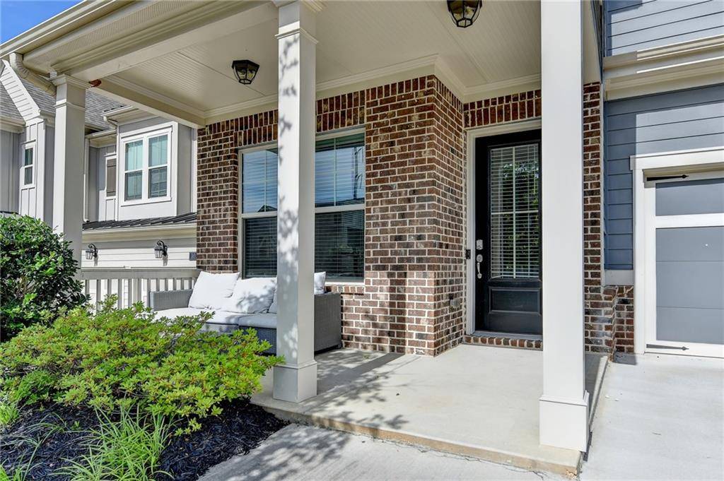 Roswell, GA 30076,1045 Penny LN