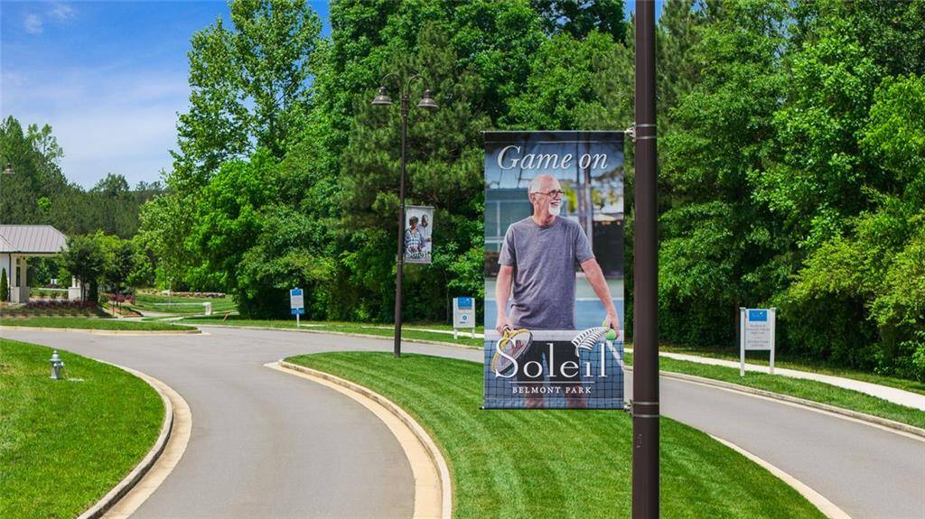 Canton, GA 30115,608 Southland Pass