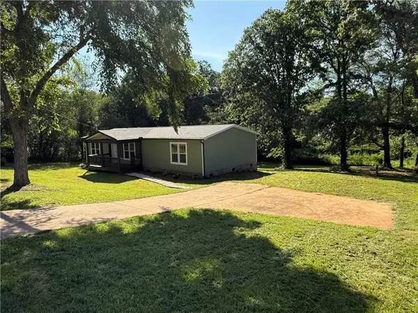 Gainesville, GA 30506,5251 Bogus RD