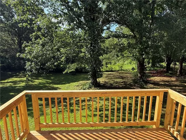 Gainesville, GA 30506,5251 Bogus RD