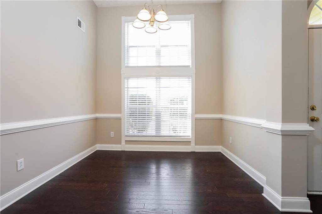 Covington, GA 30016,70 Stephens WAY