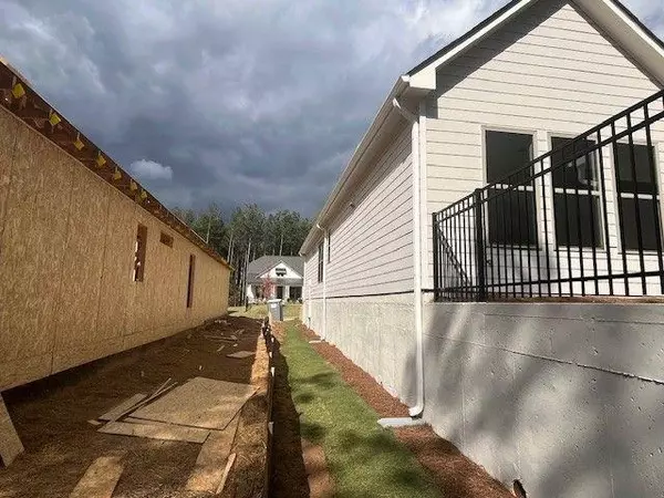 Canton, GA 30115,314 Brooke View TRL