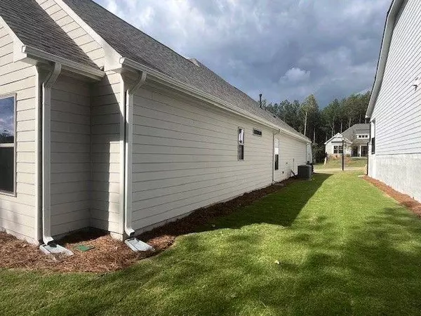Canton, GA 30115,314 Brooke View TRL
