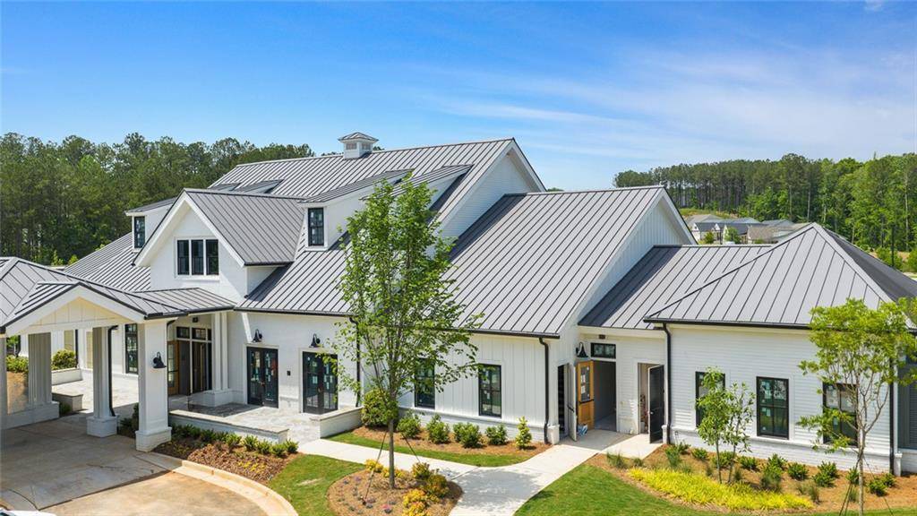 Canton, GA 30115,327 Brooke View Trail
