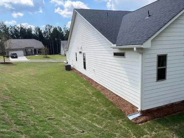 Canton, GA 30115,327 Brooke View Trail