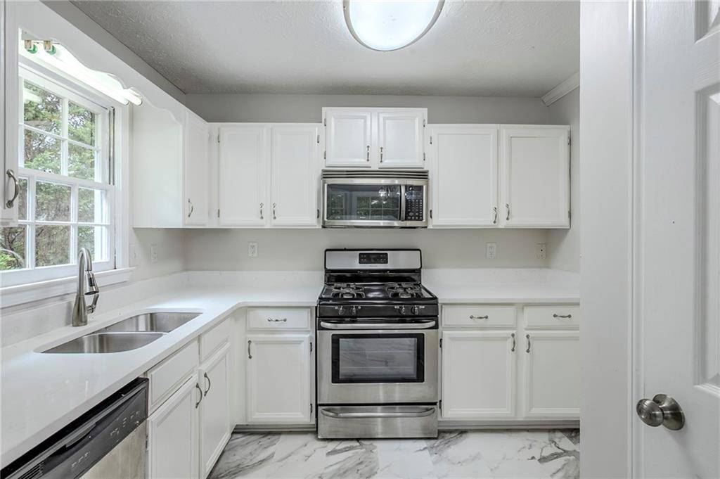Powder Springs, GA 30127,49 Sweetwater CT