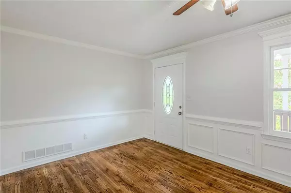 Powder Springs, GA 30127,49 Sweetwater CT