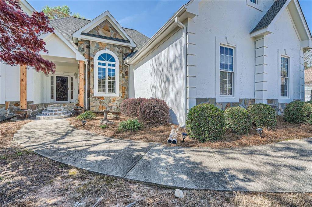 Buford, GA 30519,3619 Elinburg CT NE
