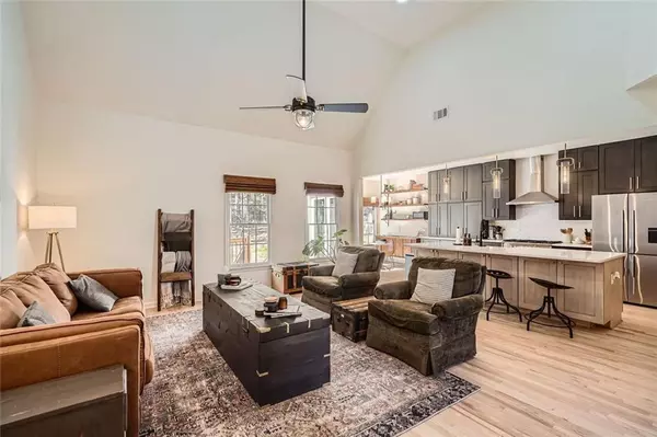 Buford, GA 30519,3619 Elinburg CT NE