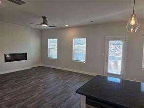 Jackson, GA 30233,144 Post Oak DR