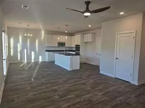 Jackson, GA 30233,144 Post Oak DR