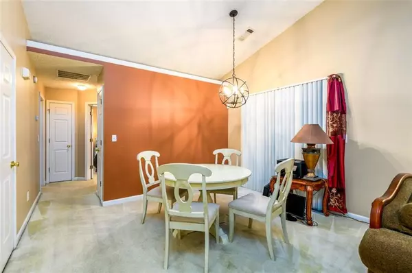 Covington, GA 30016,455 LAKESIDE CIR